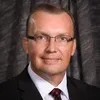 Mark Lail