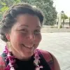 Lynn Schwab