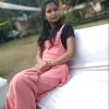 Akanksha Maurya