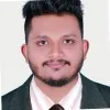 Amit Jose