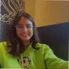 Latika Philips