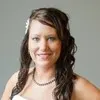 Amanda Sohn