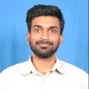 Dhanaraju Sunkara