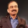 Navin kumar soni soni