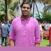 Rishabh Pathak