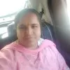 Lalitha