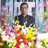 saiem hossain