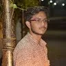 Rupam Paul