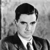 Howard Hughes