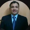 Hrishikesh Gosavi
