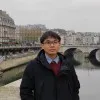 Hoang Son Tran