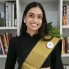 Nikunja Gujar