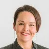 Emily MacCormick
