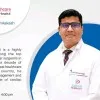 DrKhushwant Popli