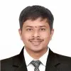 Abhishek Patil