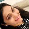 Akanksha Arora
