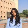 Pankhuri Aggarwal
