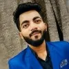 Shivam Jaiswal