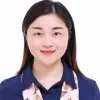 Mavis Ma
