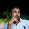 satheesh kumar