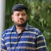 Veera kumar Thangavel