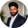 Madhavareddy Nalabala