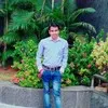 Abhinav Priyadarshi
