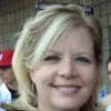 Sheri Nelson