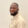 Mahad Ssekajja
