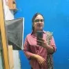 Richa Verma