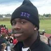 TJ Blake