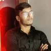 Uttam kumar