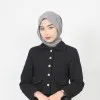 Erni Damayanti