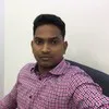 KANHAIYALAL PAL