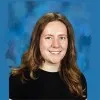 Megan Browne