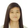 Kiara Liquido
