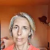 Paz Tintore