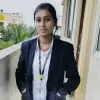 Archna Kumari