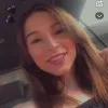 Jenna Rybchuk