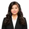 Dianela