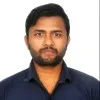 Shyam Prasad Naidu Baipureddi