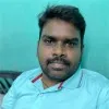 srinivas vasu