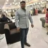 Abhishek Gupta