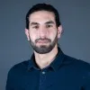 Malek Mokline