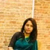 Bhavani Keesari