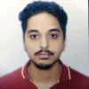 Alankar Mahajan