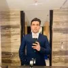 Abhishek Sharma