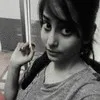 Parul Verma