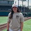 Alaina Hatcher