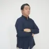 Okky Rahman Oktavian